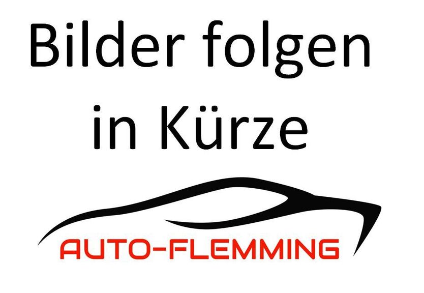 Plug-in Hybrid Outlander
