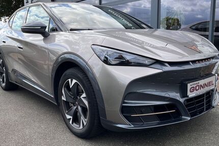 Cupra Tavascan 16.900 km 34.990 € Zwickau 08060