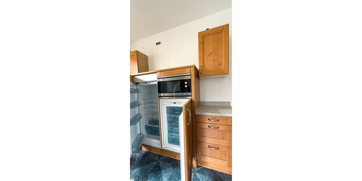 Maisonettenwohnung Crimmitschau - 3 Zimmer, 122 m&sup2;, 960&euro; | Angebot:25307850