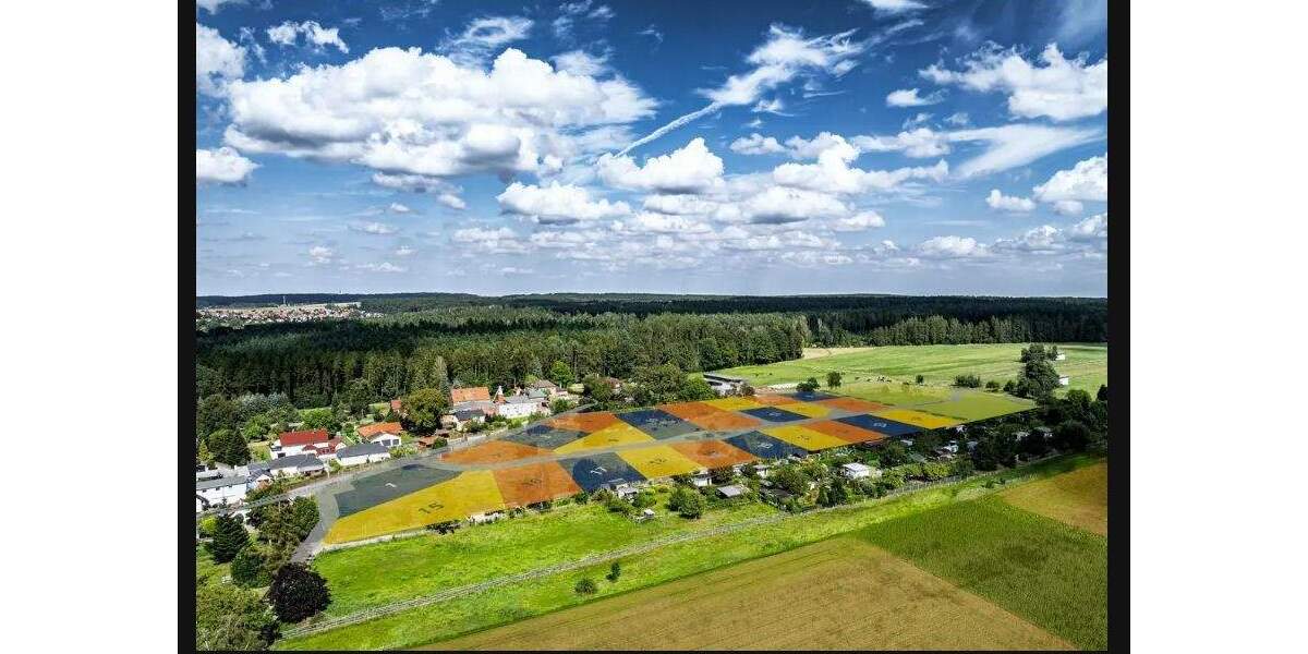 Einfamilienhaus Hermsdorf - 5 Zimmer, 141 m&sup2;, 435.850&euro; | Angebot:25836889