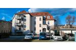 Hochparterre Greiz - 1 Zimmer, 56 m&sup2;, 538&euro; | Angebot:26690808