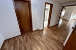Renditeobjekt: zentrumsnahe 3-Raum-ET-Wohnung mit Stellplatz - Dachgeschoßwohnung Gera Ostviertel | Angebot:26464090