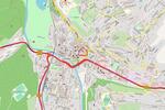 Gewerbeobjekt Greiz - 250&euro; | Angebot:20468185