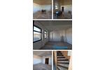 Einfamilienhaus Greiz - 6 Zimmer, 180 m&sup2;, 79.000&euro; | Angebot:22641100
