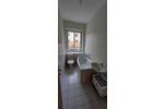 Erdgeschoßwohnung Meuselwitz - 2 Zimmer, 54 m&sup2;, 390&euro; | Angebot:25303702