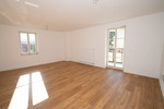 Etagenwohnung Altenburg - 4 Zimmer, 92 m&sup2;, 642&euro; | Angebot:24550815