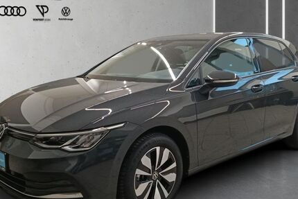 VW Golf 19.351 km 20.989 &euro; Gera 07546
