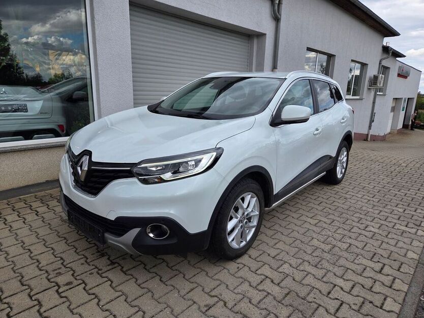 Kadjar