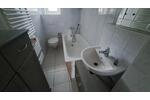 Etagenwohnung Zeitz - 2 Zimmer, 58 m&sup2;, 308&euro; | Angebot:26299825