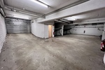 Knöllchen ade! 1 Tiefgaragenstellplatz im Doppelparkersystem in Gera-Untermhaus! - Doppelhaushälfte Gera Untermhaus | Angebot:26652844