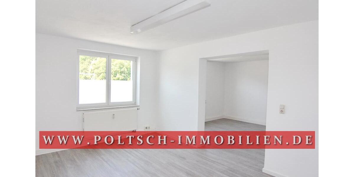 Gewerbeobjekt Gera Alt-Bieblach - 399&euro; | Angebot:26064844