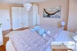 Etagenwohnung Meerane - 3 Zimmer, 84 m&sup2;, 510&euro; | Angebot:26879089