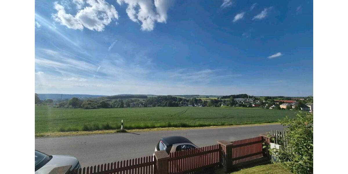 Einfamilienhaus Greiz - 6 Zimmer, 140 m&sup2;, 269.000&euro; | Angebot:26830339