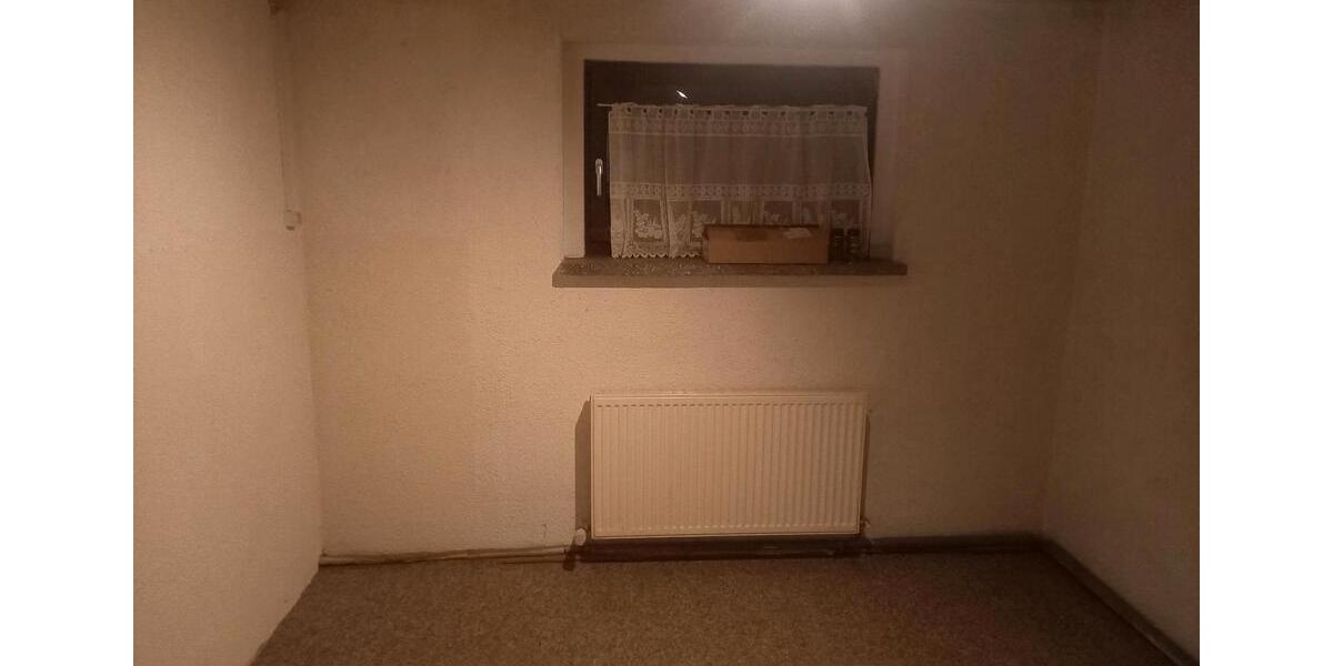 Einfamilienhaus Neustadt an der Orla - 10 Zimmer, 233 m&sup2;, 174.000&euro; | Angebot:26786990