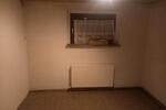 Einfamilienhaus Neustadt an der Orla - 10 Zimmer, 233 m&sup2;, 174.000&euro; | Angebot:26786990