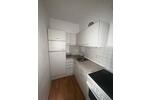 Etagenwohnung Gera Lusan - 1 Zimmer, 34 m&sup2;, 220&euro; | Angebot:26623726