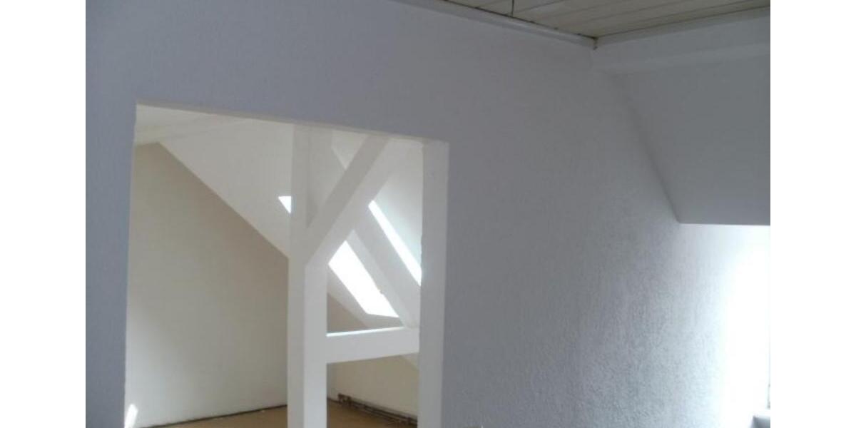 Etagenwohnung Gera - 2 Zimmer, 60 m&sup2;, 37.000&euro; | Angebot:24817055