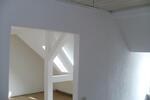 Etagenwohnung Gera - 2 Zimmer, 60 m&sup2;, 37.000&euro; | Angebot:24817055