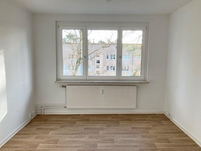 Meine erste eigene Wohnung 2 zimmer