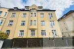 Etagenwohnung Gera Debschwitz - 3 Zimmer, 85 m&sup2;, 640&euro; | Angebot:26540774