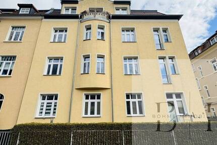 Wohnung Gera Debschwitz - 3 Zimmer, 85 m&sup2;, 640&euro; | Angebot:26540774
