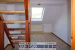 Etagenwohnung Greiz - 4 Zimmer, 80 m&sup2;, 350&euro; | Angebot:25666530