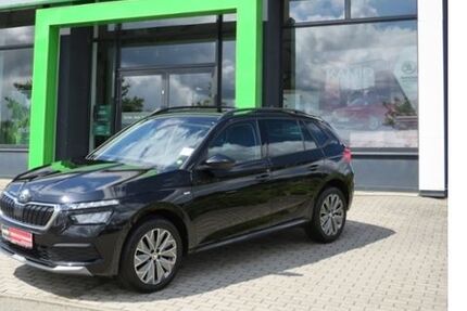 Skoda Kamiq 36.274 km 20.690 € Zwickau 08056