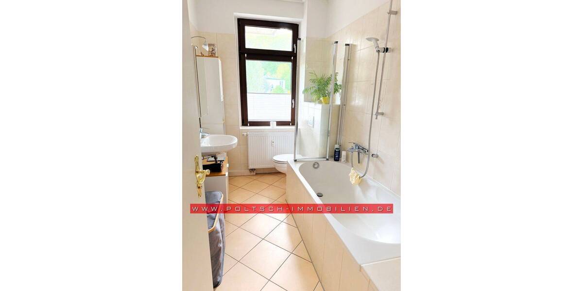 Einfamilienhaus Gera Pforten - 299.000&euro; | Angebot:26912701