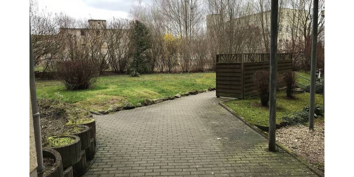 Gewerbeobjekt Meerane Crotenlaide - 3 Zimmer, 125 m&sup2;, 85.000&euro; | Angebot:24056804