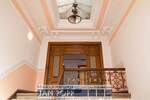Etagenwohnung Greiz Irchwitz - 2 Zimmer, 72 m&sup2;, 432&euro; | Angebot:25729333