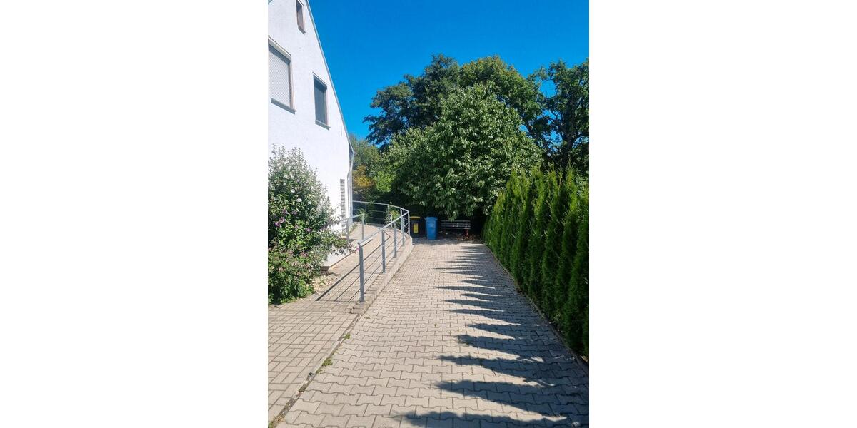 Einfamilienhaus Crimmitschau - 4 Zimmer, 100 m&sup2;, 119.999&euro; | Angebot:27469136