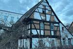 Einfamilienhaus Crimmitschau - 45.000&euro; | Angebot:26748645