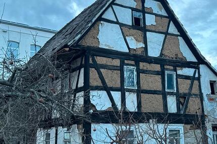 Haus Crimmitschau - 45.000&euro; | Angebot:26748645