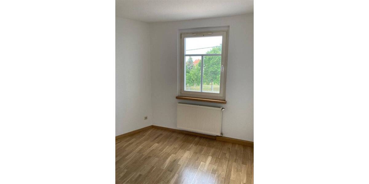 Mehrfamilienhaus, Wohnhaus Meerane - 220.000&euro; | Angebot:26488309