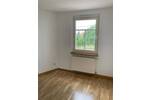 Mehrfamilienhaus, Wohnhaus Meerane - 220.000&euro; | Angebot:26488309