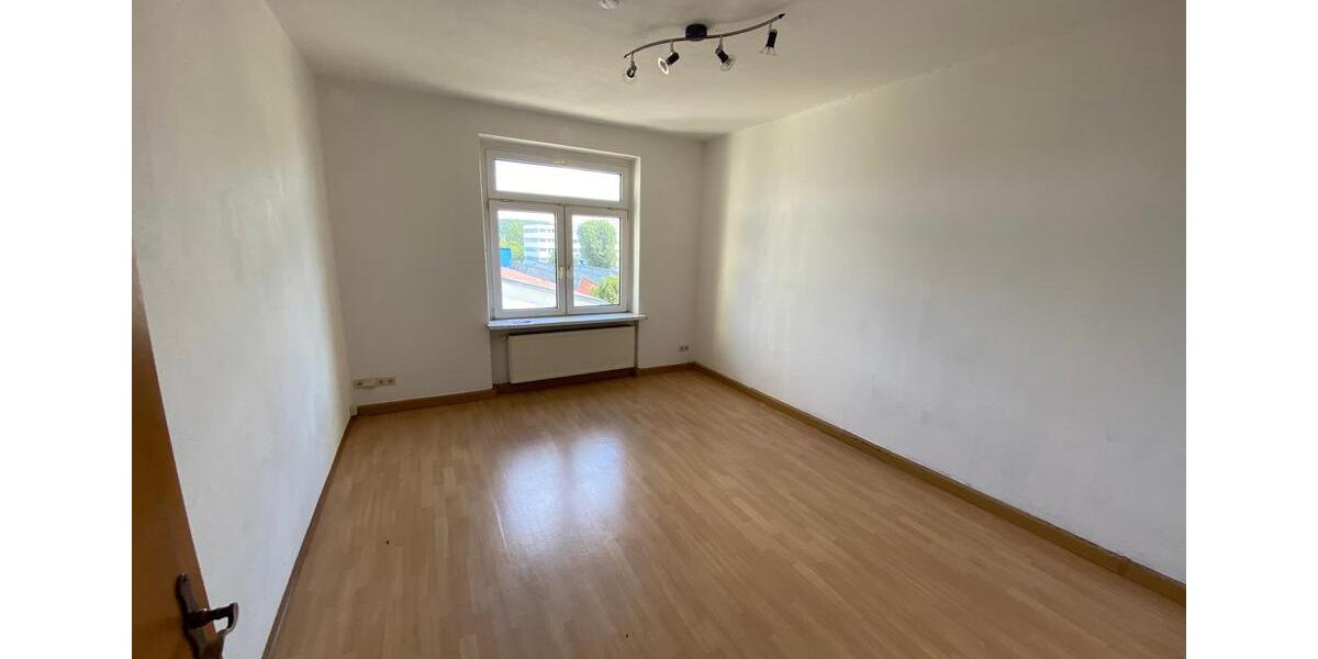Etagenwohnung Gera Debschwitz - 2 Zimmer, 54 m&sup2;, 309&euro; | Angebot:26489783