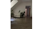 Mehrfamilienhaus, Wohnhaus Berga/Elster Elster - 7 Zimmer, 270 m&sup2;, 269.000&euro; | Angebot:26918721