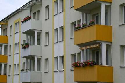 Wohnung zum Mieten in Gera 350,10 € 58.35 m² 3 zimmer