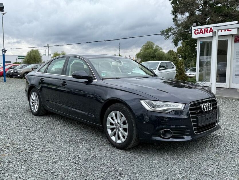 A6