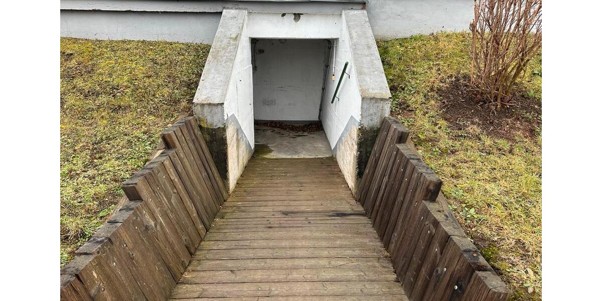 Gewerbeobjekt Ronneburg - 3&euro; | Angebot:18946350