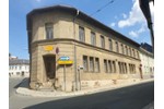 Mehrfamilienhaus, Wohnhaus Auma-Weidatal Weidatal - 5 Zimmer, 250 m&sup2;, 20.000&euro; | Angebot:27262940