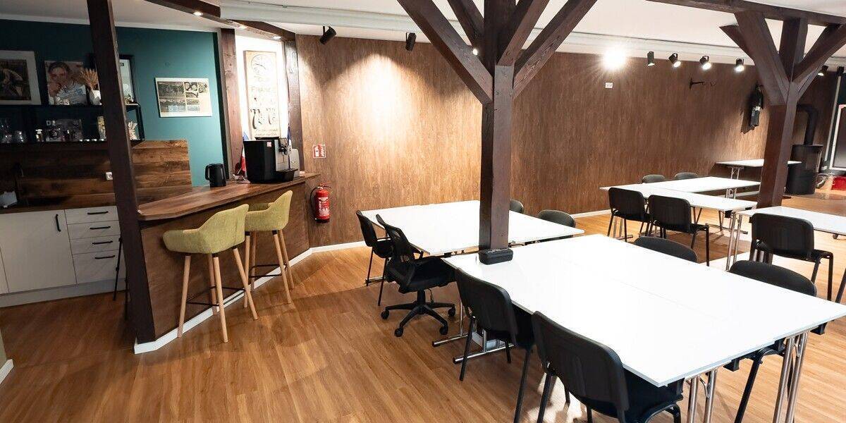Mehrfamilienhaus, Wohnhaus Hartmannsdorf Silbitz - 240.000&euro; | Angebot:26851042