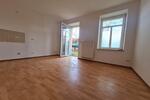 Erdgeschoßwohnung Gera - 1 Zimmer, 22 m&sup2;, 235&euro; | Angebot:26443122
