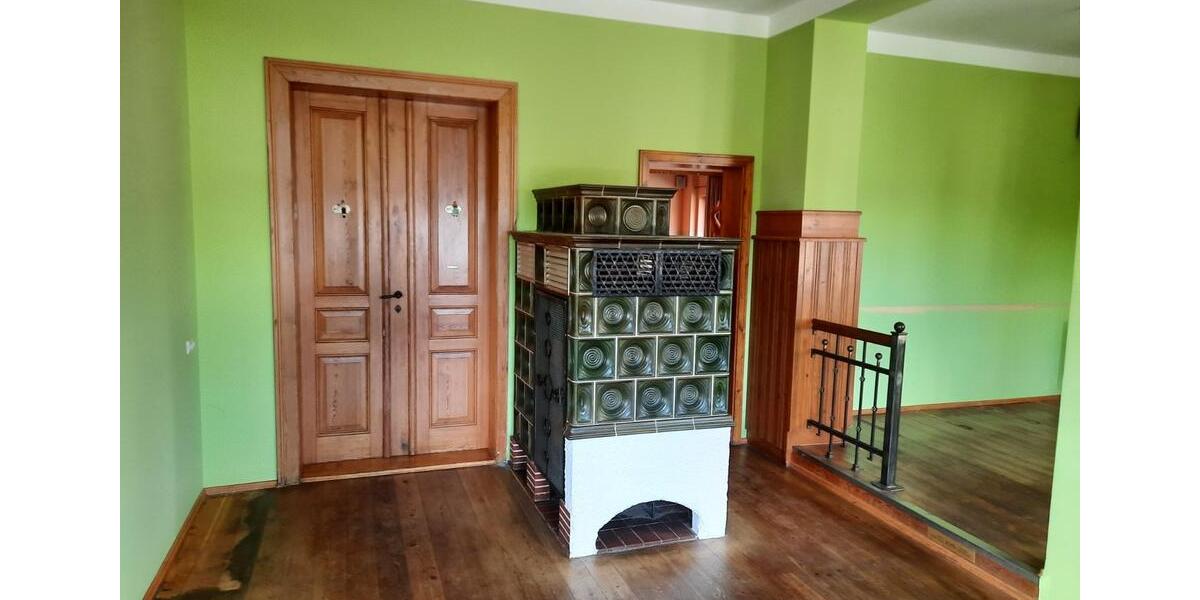 Mehrfamilienhaus, Wohnhaus Greiz - 279.000&euro; | Angebot:17636552