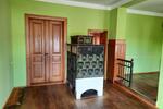 Mehrfamilienhaus, Wohnhaus Greiz - 279.000&euro; | Angebot:17636552