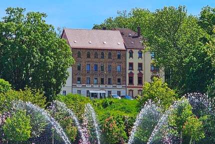 Thüringen-Altenburg- Ein Haus, das Generationen verbindet - und Platz für viele Ideen bietet 1 zimmer