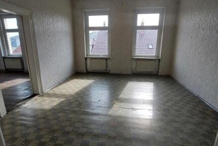 Wohnung Altenburg - 5 Zimmer, 120 m&sup2;, 800&euro; | Angebot:25717623