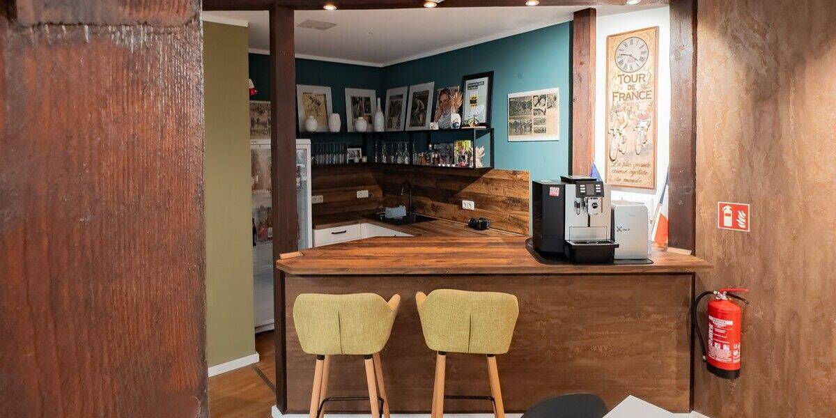 Mehrfamilienhaus, Wohnhaus Hartmannsdorf Silbitz - 240.000&euro; | Angebot:26851042