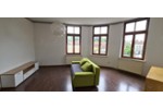 helle und zentrale 2-Zimmer-Wohnung in Stadtmitte Stadtroda´s - Etagenwohnung Stadtroda | Angebot:27245368