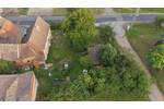 Einfamilienhaus Heideland OT Thiemendorf Thiemendorf - 4 Zimmer, 101 m&sup2;, 37.500&euro; | Angebot:25730218